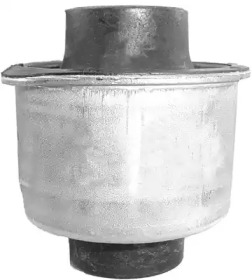 OPEN PARTS sss110311 -  Подвеска, рычаг независимой подвески колеса